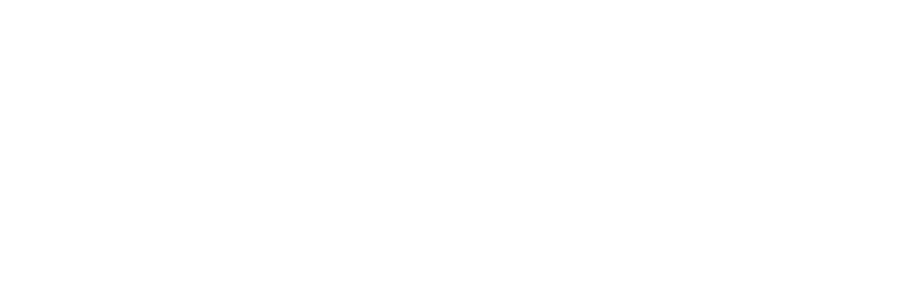 Transworld-Logo